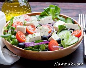 رژیم غذایی ، رژیم غذایی زنان یائسه