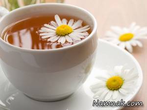 بابونه