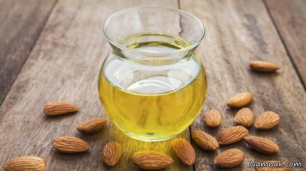 درمان خانگی شوره سر با روغن زیتون درمان خانگی شوره سر