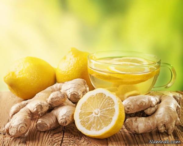 درمان خانگی شوره سر با روغن زیتون درمان خانگی شوره سر
