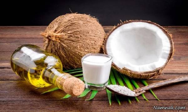درمان خانگی شوره سر با روغن زیتون درمان خانگی شوره سر