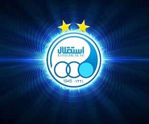 استقلال