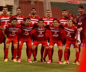 پرسپولیس ، بازیکنان اخراجی پرسپولیس