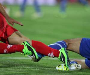 استقلال و پرسپولیس ، فعالیت باشگاه استقلال در نقل و انتقالات