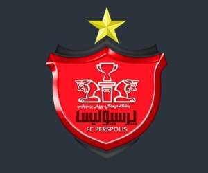 پرسپولیس