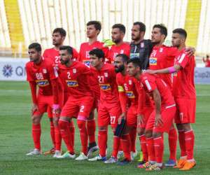 تراکتورسازی