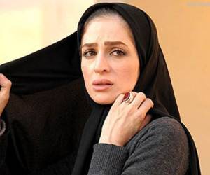 سریال تا صبح