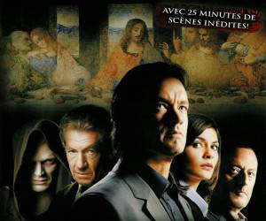 فیلم هالیوود