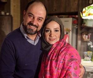 عکس بازیگران ، جدیدترین عکس های بازیگران