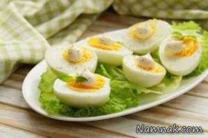 چند روش وخوراکی برای سحر خیز شدن ، روشهای سحر خیز شدن
