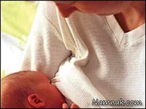 حکم گرفتن شیر بها ، شیربها