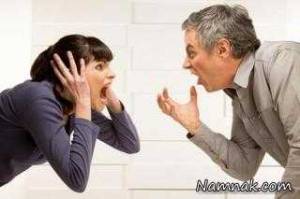 خشونت و پرخاشگری ، خوشونت بدنی