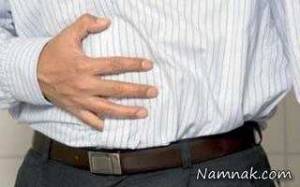 آسیت ، آسیت و درمان آن