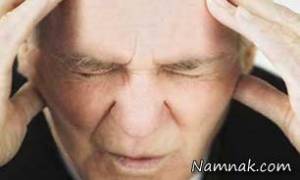 آلزایمر ، افراد در معرض آلزایمر