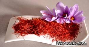 زعفران ، کاشت زعفران