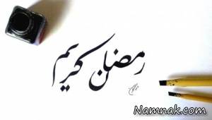 پست های اینستاگرامی ، پست های اینستاگرامی بازیگران