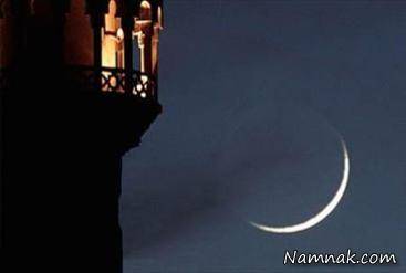 اعمال ماه رمضان ، ماه مبارک رمضان ، اعمال مستحبی