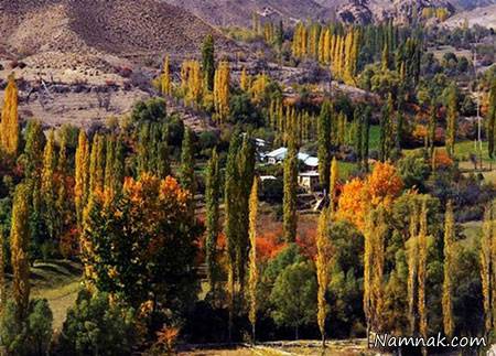 جواهر ده مازندران