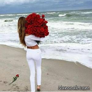 خوشبختی ، آدم خوشبخت