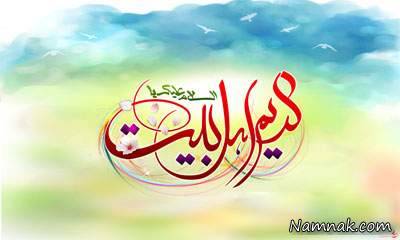 زندگی نامه امام حسن (ع) ، زندگی نامه اش ، معاویه