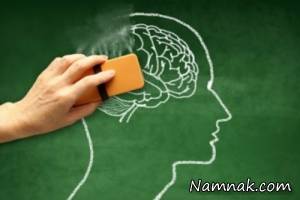 آلزایمر ، درمان آلزایمر