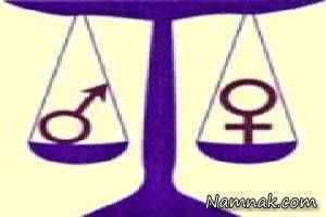 زنان ، روان شناسی زنان