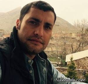 امیر محمد زند ، قتل