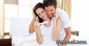 حامله ، روش های سریع حامله شدن