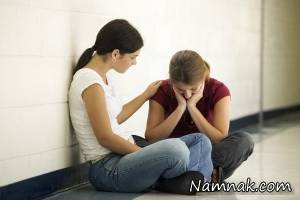 فیلم های غمگین ، تاثیر فیلم های غمگین
