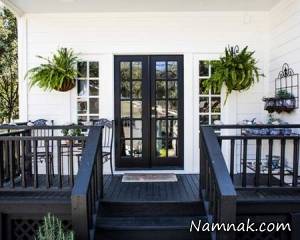فضای خانه ، عطر خوب