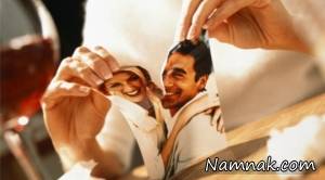 خیانت ، زندگی پس از خیانت همسر