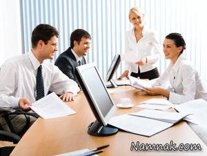سوالات استخدامی ، طراحی سوالات استخدامی