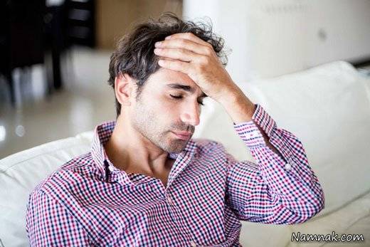 نتیجه تصویری برای راه های کنترل خشم
