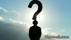 ظاهر ، جذابیتهای ظاهری و فیزیکی