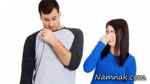 عرق کردن ، تاثیررطوبت درعرق کردن