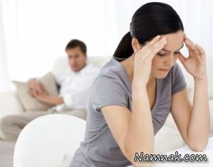 رابطه زناشویی ، ترک اشتباهات رابطه زناشویی