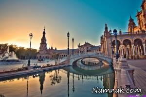 شهرهای اروپا ، شهرهای اروپایی بلژیک