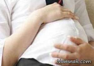 باردار شدن ، مراقبت درباردارشدن