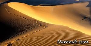 مثلث برمودای ایران ، مثلث برمودای ایرانی