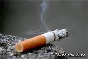 سیگار ، افراد سیگاری