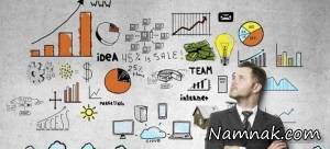 فروش موثر ، راهکارهای فروش موثر