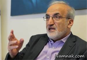 سرطان ، سرطان های گوارشی