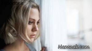 یائسگی زودرس