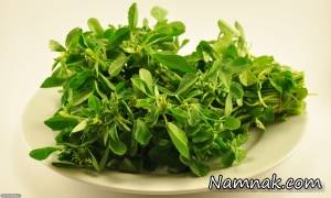 شنبلیله ، خواص شنبلیله چیست