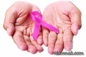 سرطان سینه ، شیفت کاری شبانه
