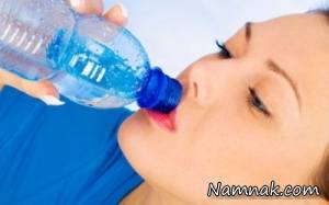 آب ، آب درمانی