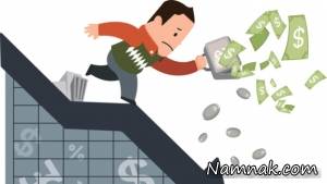 کسب و کار ، رمز موفقیت در کسب وکار