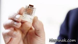 آزمایش اچ آی وی