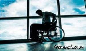 قطع نخاع ، تراشه کامپیوتری