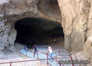 اصحاب کهف ، سوره کهف